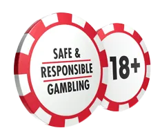 Responsible-Gambling vavada-casino1.ink