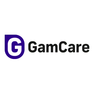 gamcare vavada-casino1.ink